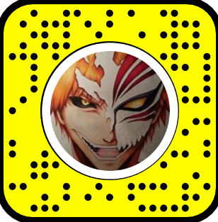 Kurosaki Ichigo