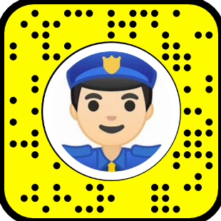 police