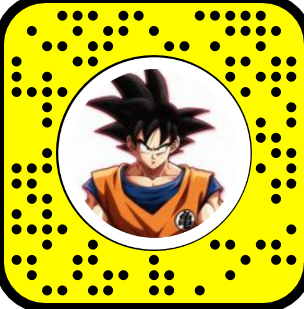 goku