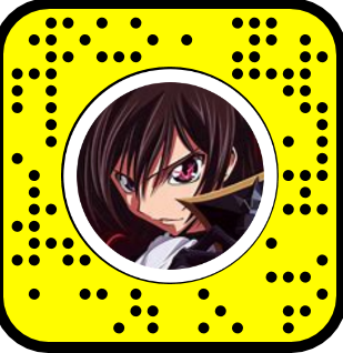 lelouch