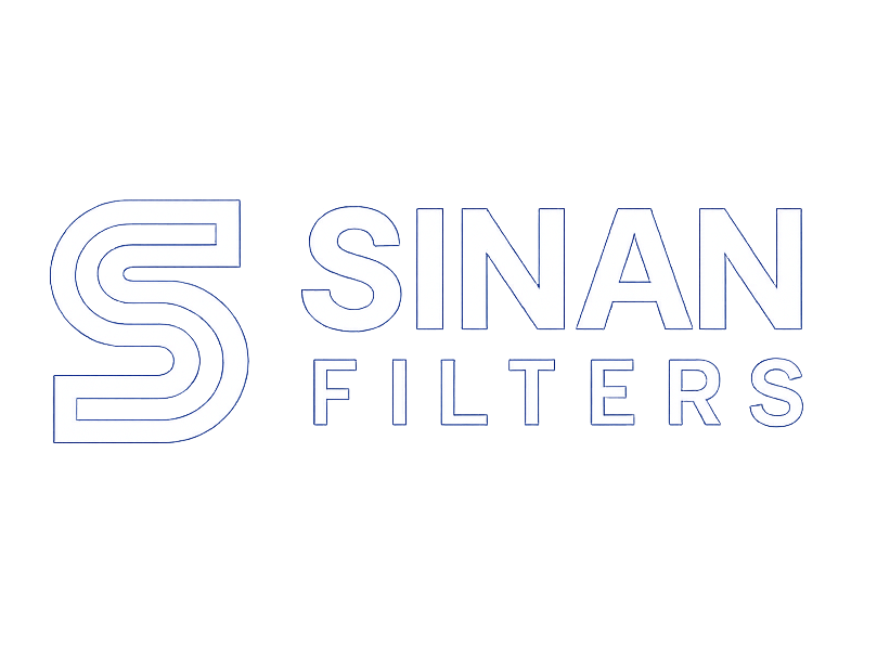 filters